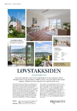 bergenstidende_husoghjem-20210806_000_00_00_030.pdf
