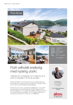 bergenstidende_husoghjem-20210806_000_00_00_032.pdf