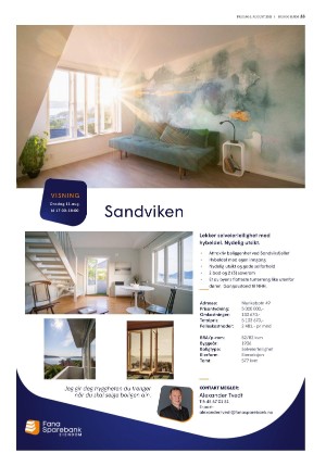 bergenstidende_husoghjem-20210806_000_00_00_033.pdf