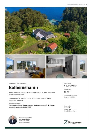bergenstidende_husoghjem-20210806_000_00_00_037.pdf