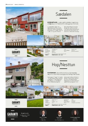 bergenstidende_husoghjem-20210806_000_00_00_038.pdf