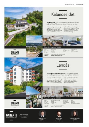 bergenstidende_husoghjem-20210806_000_00_00_039.pdf