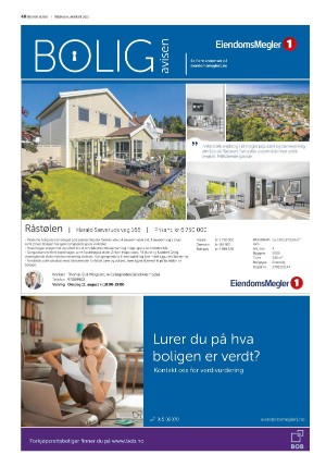 bergenstidende_husoghjem-20210806_000_00_00_040.pdf