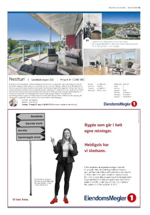 bergenstidende_husoghjem-20210806_000_00_00_041.pdf