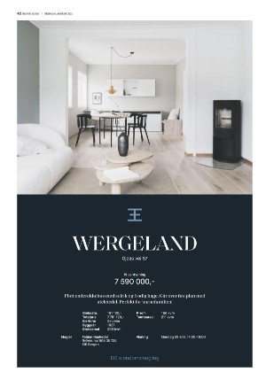 bergenstidende_husoghjem-20210806_000_00_00_042.pdf
