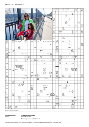 bergenstidende_husoghjem-20210806_000_00_00_046.pdf
