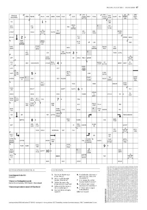 bergenstidende_husoghjem-20210806_000_00_00_047.pdf