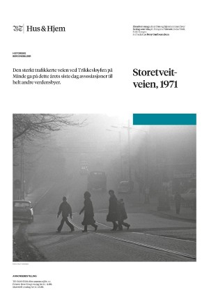 bergenstidende_husoghjem-20210806_000_00_00_048.pdf