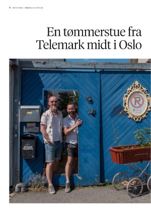 bergenstidende_husoghjem-20210813_000_00_00_002.pdf