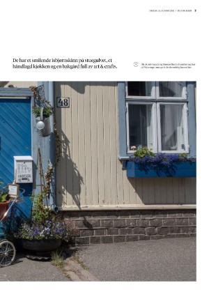 bergenstidende_husoghjem-20210813_000_00_00_003.pdf