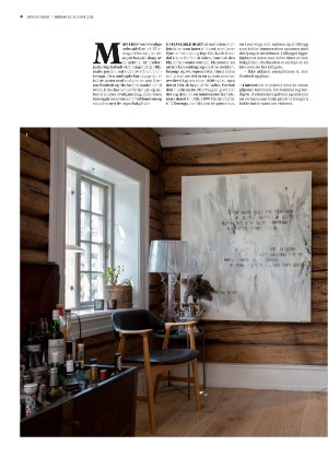 bergenstidende_husoghjem-20210813_000_00_00_004.pdf