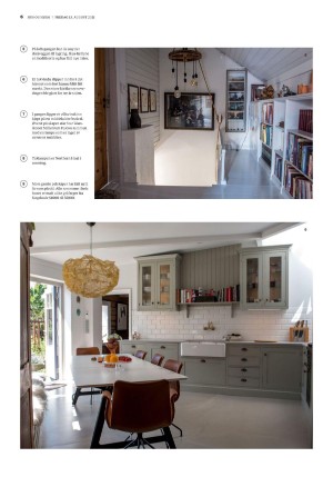 bergenstidende_husoghjem-20210813_000_00_00_006.pdf