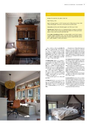 bergenstidende_husoghjem-20210813_000_00_00_007.pdf