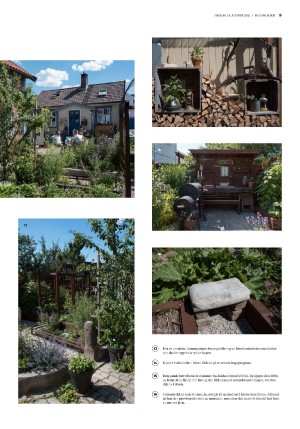 bergenstidende_husoghjem-20210813_000_00_00_009.pdf