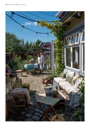 bergenstidende_husoghjem-20210813_000_00_00_010.pdf