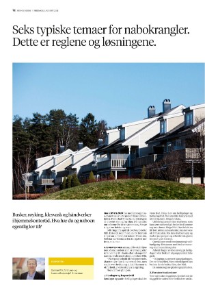 bergenstidende_husoghjem-20210813_000_00_00_012.pdf
