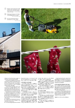 bergenstidende_husoghjem-20210813_000_00_00_013.pdf