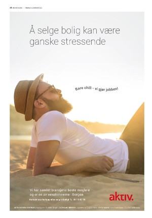 bergenstidende_husoghjem-20210813_000_00_00_014.pdf