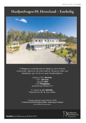 bergenstidende_husoghjem-20210813_000_00_00_015.pdf