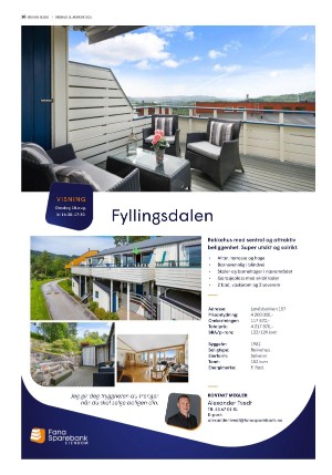 bergenstidende_husoghjem-20210813_000_00_00_016.pdf