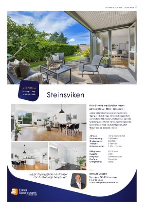 bergenstidende_husoghjem-20210813_000_00_00_017.pdf