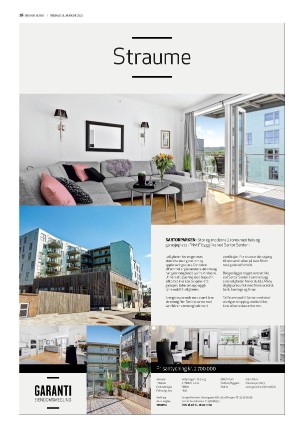 bergenstidende_husoghjem-20210813_000_00_00_018.pdf