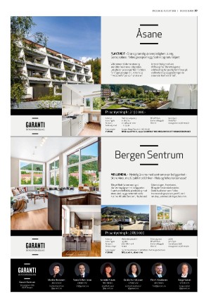 bergenstidende_husoghjem-20210813_000_00_00_019.pdf