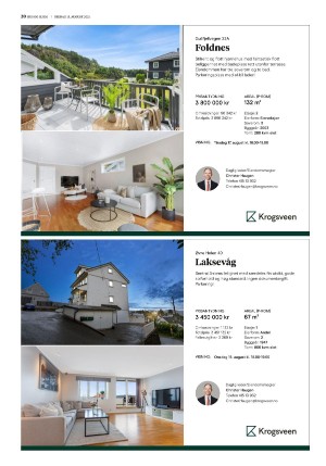 bergenstidende_husoghjem-20210813_000_00_00_020.pdf