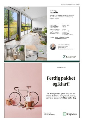 bergenstidende_husoghjem-20210813_000_00_00_021.pdf
