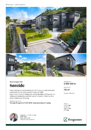 bergenstidende_husoghjem-20210813_000_00_00_022.pdf