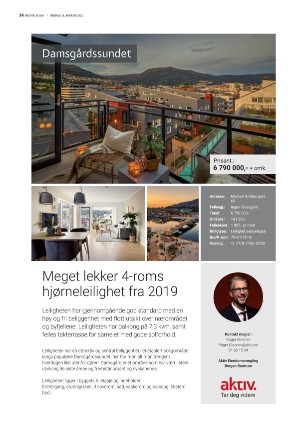 bergenstidende_husoghjem-20210813_000_00_00_024.pdf