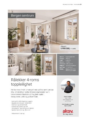 bergenstidende_husoghjem-20210813_000_00_00_025.pdf