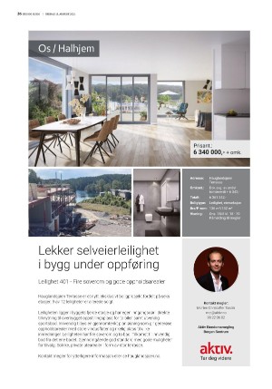bergenstidende_husoghjem-20210813_000_00_00_026.pdf