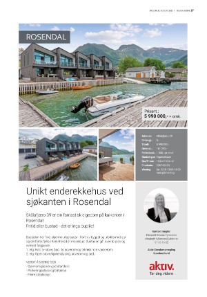 bergenstidende_husoghjem-20210813_000_00_00_027.pdf