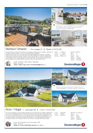 bergenstidende_husoghjem-20210813_000_00_00_029.pdf