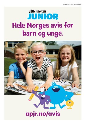 bergenstidende_husoghjem-20210813_000_00_00_031.pdf