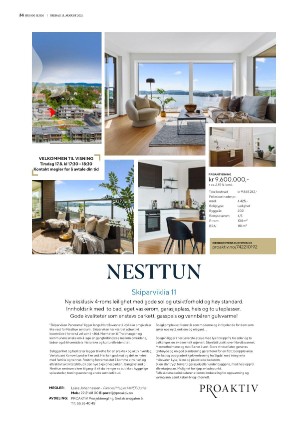bergenstidende_husoghjem-20210813_000_00_00_034.pdf