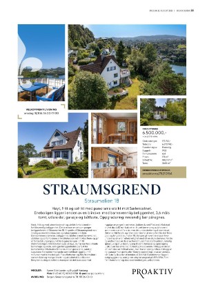 bergenstidende_husoghjem-20210813_000_00_00_035.pdf