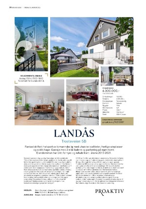 bergenstidende_husoghjem-20210813_000_00_00_036.pdf