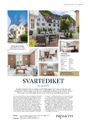 bergenstidende_husoghjem-20210813_000_00_00_037.pdf