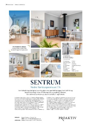 bergenstidende_husoghjem-20210813_000_00_00_038.pdf