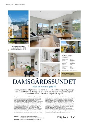 bergenstidende_husoghjem-20210813_000_00_00_040.pdf