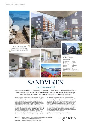 bergenstidende_husoghjem-20210813_000_00_00_042.pdf