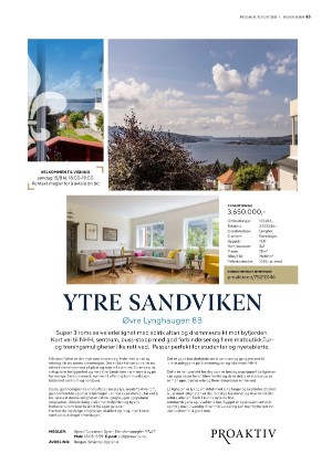 bergenstidende_husoghjem-20210813_000_00_00_043.pdf