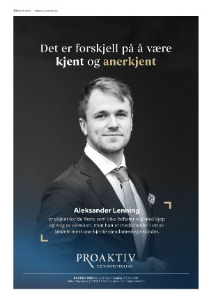 bergenstidende_husoghjem-20210813_000_00_00_044.pdf