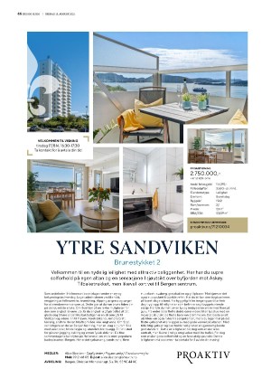 bergenstidende_husoghjem-20210813_000_00_00_046.pdf