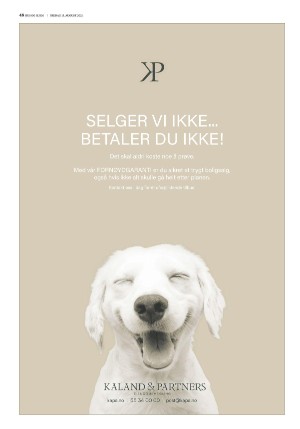 bergenstidende_husoghjem-20210813_000_00_00_048.pdf