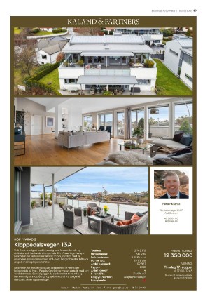 bergenstidende_husoghjem-20210813_000_00_00_049.pdf