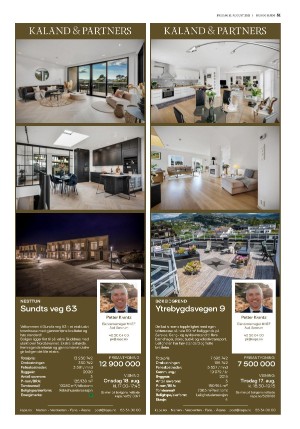 bergenstidende_husoghjem-20210813_000_00_00_051.pdf