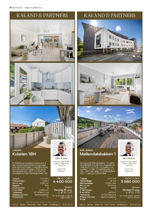 bergenstidende_husoghjem-20210813_000_00_00_056.pdf